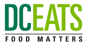 Food Hall